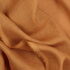 IL020 Handkerchief Camel 100% Linen Fabric
