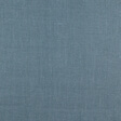 4C22 BLUE BAYOU Softened 100% Linen Heavy (7.1 oz/yd<sup>2</sup>)