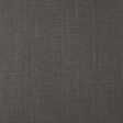 IL019    GRAPHITE  Softened 100% Linen Medium (5.3 oz/yd<sup>2</sup>)
