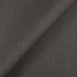 IL019 All-purpose Graphite 100% Linen Fabric