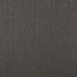 4C22 GRAPHITE Softened 100% Linen Heavy (7.1 oz/yd<sup>2</sup>)