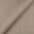 IL019 All-purpose Natural 100% Linen Fabric