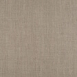 IL019 NATURAL Softened 100% Linen Medium (5.3 oz/yd<sup>2</sup>)