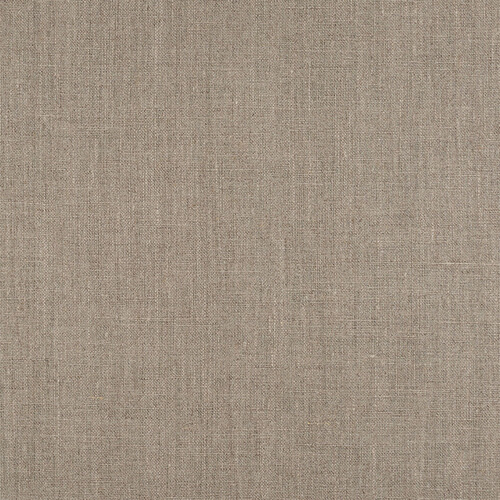 IL019 All-purpose Natural 100% Linen Wholesale Fabric by the Bolt