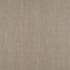 IL019 All-purpose Natural 100% Linen Fabric