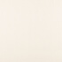 4C22 Rustic  Bleached 100% Linen Wholesale Fabric by the Bolt