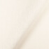 4C22 Rustic  Bleached 100% Linen Wholesale Fabric by the Bolt