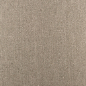 IL095 Durable 100% Linen Fabric Natural