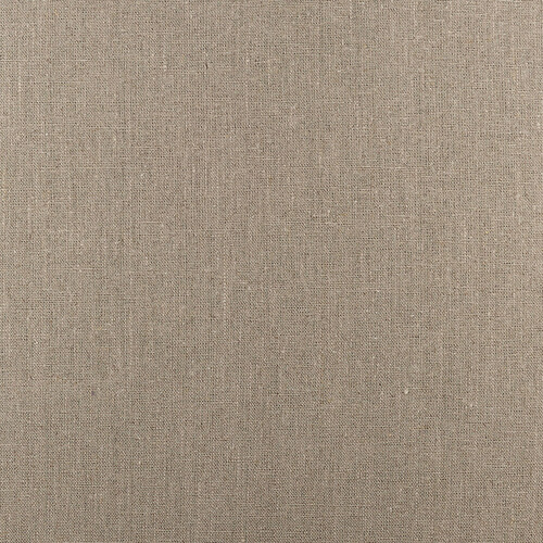 IL095 Durable Natural 100% Linen Wholesale Fabric by the Bolt