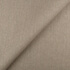 IL095 Durable Natural 100% Linen Wholesale Fabric by the Bolt