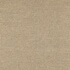 IL095 Durable Natural 100% Linen Wholesale Fabric by the Bolt