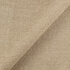 IL095 Durable Natural 100% Linen Wholesale Fabric by the Bolt