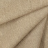 IL095 Durable Natural 100% Linen Wholesale Fabric by the Bolt