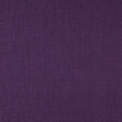 IL020 ROYAL PURPLE Softened 100% Linen Light (3.7 oz/yd<sup>2</sup>)