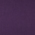 IL020 Handkerchief Royal Purple 100% Linen Fabric
