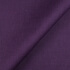 IL020 Handkerchief Royal Purple 100% Linen Fabric