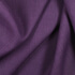 IL020 Handkerchief Royal Purple 100% Linen Fabric