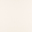 IL019    BLEACHED  Softened 100% Linen Medium (5.3 oz/yd<sup>2</sup>)
