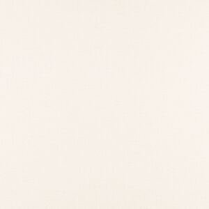 IL019    BLEACHED  Softened - 100% Linen - Medium (5.3 oz/yd<sup>2</sup>)