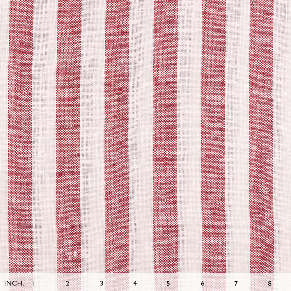 IL042 100% Linen Fabric  - 912 Fs Premier Finish