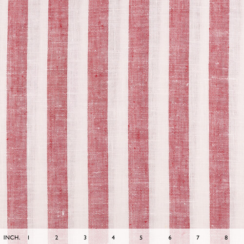 IL042 100% Linen Fabric  - 912 Fs Premier Finish