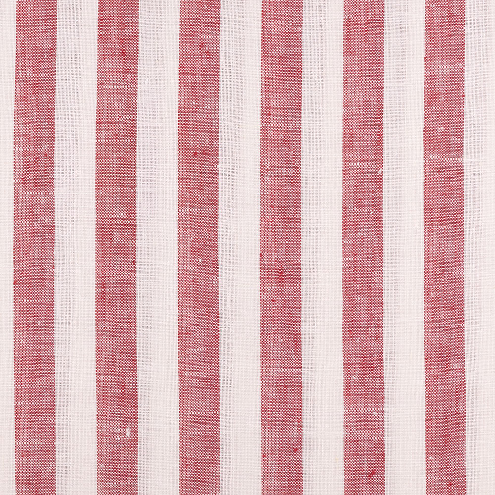IL042- 912 100% Linen Fabric