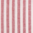 IL042 912 FS Premier Finish 100% Linen Medium (5.1 oz/yd<sup>2</sup>)