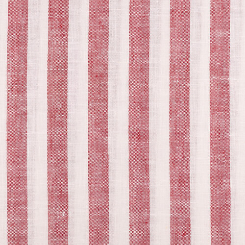 IL042- 912 100% Linen Wholesale Fabric by the Bolt
