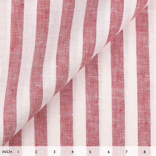 IL042 100% Linen Fabric  - 912 Fs Premier Finish