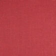 IL019 ENGLISH ROSE Softened 100% Linen Medium (5.3 oz/yd<sup>2</sup>)