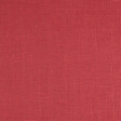 IL019    ENGLISH ROSE  Softened 100% Linen Medium (5.3 oz/yd<sup>2</sup>)