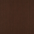 4C22 POTTING SOIL Softened 100% Linen Heavy (7.1 oz/yd<sup>2</sup>)