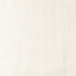 IL019 All-purpose Bleached 100% Linen Discount Fabric