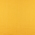 IL019 All-purpose Egyptian Yellow 100% Linen Fabric