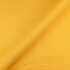 IL019 All-purpose Egyptian Yellow 100% Linen Fabric
