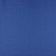 IL019 ROYAL BLUE FS Signature Finish 100% Linen Medium (5.3 oz/yd<sup>2</sup>)