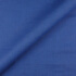 IL019 All-purpose Royal Blue 100% Linen Fabric