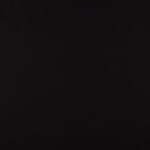 IC012    BLACK  Softened - 100% Cotton - Light (3.4 oz/yd<sup>2</sup>)