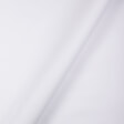 IC012 OPTIC WHITE Softened 100% Cotton Light (3.4 oz/yd<sup>2</sup>)