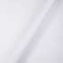 IC012 Poplin Optic White 100% Cotton Discount Fabric