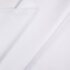 IC012 Poplin Optic White 100% Cotton Discount Fabric