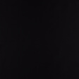 IC023 BLACK Softened 100% Cotton Light (4.4 oz/yd<sup>2</sup>)