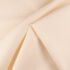 IC023 Faille Cream 100% Cotton Fabric