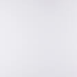 IC023 WHITE Softened 100% Cotton Light (4.4 oz/yd<sup>2</sup>)