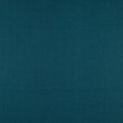 IL019 MOROCCAN BLUE FS Signature Finish 100% Linen Medium (5.3 oz/yd<sup>2</sup>)
