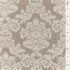 IL002 Textured Jacquard Ivory-natural - Royal Crest 100% Linen Fabric