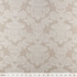 IL002 Textured Jacquard Ivory-natural - Royal Crest 100% Linen Fabric