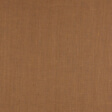 IL019    GINGER  Softened 100% Linen Medium (5.3 oz/yd<sup>2</sup>)