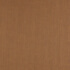 IL019 GINGER Softened Fabric IL019 GINGER Softened