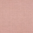 4C22 SHADOW GREY Softened 100% Linen Heavy (7.1 oz/yd<sup>2</sup>)